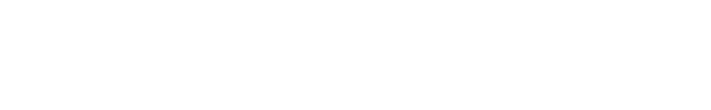 Moonlo