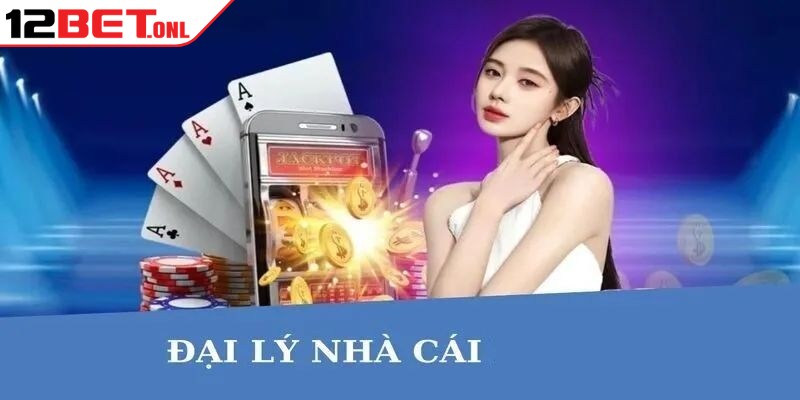Tải App 12BET - Khám Phá Thế Giới Giải Trí Không Giới Hạn 18 Hỗ trợ trực tiếp từ chuyên viên tiếp thị cá nhân cho hội viên
