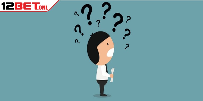 Tải App 12BET - Khám Phá Thế Giới Giải Trí Không Giới Hạn 20 Khám phá câu hỏi thường gặp về đại lý 12BET