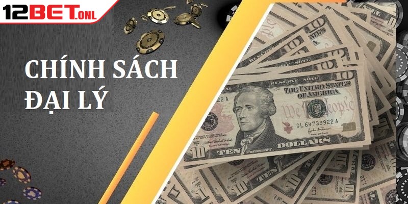 Tải App 12BET - Khám Phá Thế Giới Giải Trí Không Giới Hạn 17 Đối tác cần hợp tác cần sở hữu một kênh truyền thông cá cược