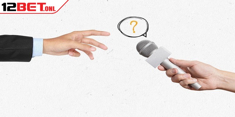 Đại Lý 12BET - Hướng Dẫn Thành Viên Hợp Tác Dễ Dàng 20 Những câu hỏi thường gặp về tải app 12BET