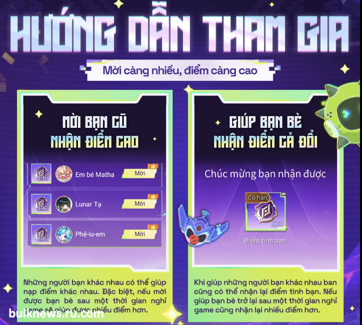 Screenshot 2026 05 23 140814